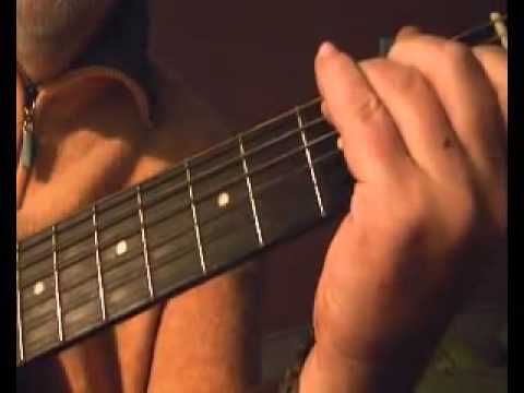 Einer ist immer der Loser ,, Stephan Remmler,,