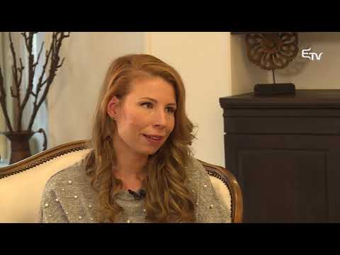 Pszichotrillák: áldozatvállalás – 2018. november 22.