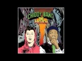 Chiddy Bang - Bad Day (Feat. Darwin Deez) 