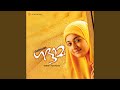 Vidooramee Yaathra Duet Version