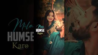 Download lagu Hum Pyaar Hai Tumhare....😍🙌🖇️🥀💫#lovesongsRemix#songlyric #cutecouples #love #music mp3 Download lagu Hum Pyaar Hai Tumhare....😍🙌🖇️🥀💫#lovesongsRemix#songlyric #cutecouples #love #music mp3