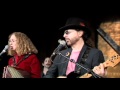 Bird Mancini - Rest Of My Life (live, Transmission Hour)