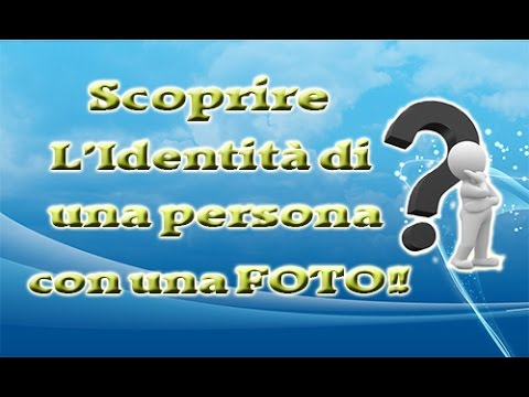 Allargare la vostra prezzo chirurgicamente pene Quali parole di portare una ragazza su Internet
