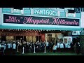 Happiest Millionaire Comes To Hollywood 1967 Promo Reel FTD 0547