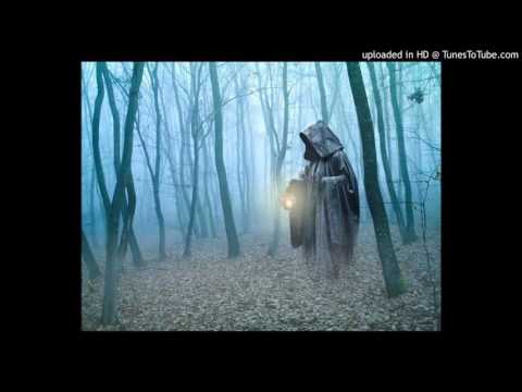 BUDDHA EL TAGA - avelon'ny maizin-tany (EP INEDIT 2009)