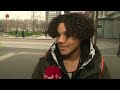 Alle bussen AllGo stilgezet  nieuwe busstaking roept irritatie op
