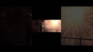 「何処にも行かないで」 #チェンソーマン #レゼ篇 #chainsawman #reze #fyp #shorts