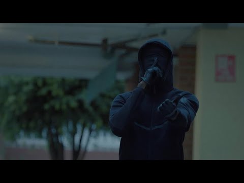 2X GET BACKS x BlocBoy MK (OFFICIAL MUSIC VIDEO)