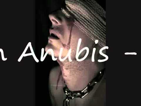 Firavun Anubis feat Adonis-Ömrümü Tutamadım