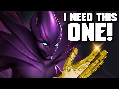 I REALLY Need this WIN! - Dota 2 - Grubby