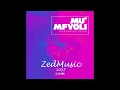 Mikrophone7 Mumfyoli Audio Zambian Music 2017