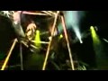 Troupe Wheel Of Death Www Circoedintorni It