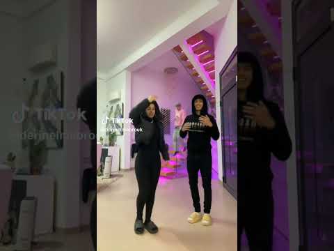 pt.2? #onemilionaudition #derin #shorts @_derinelmabrouk