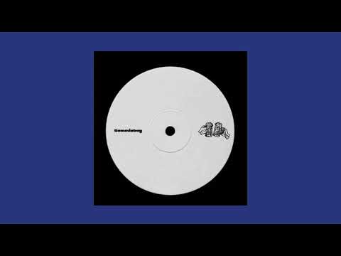 Semmieboy - Feeling ♪