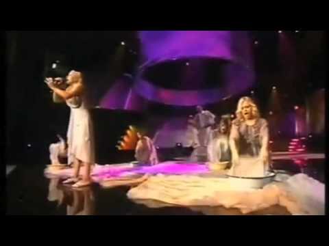 Eurovision Song Contest 2010 - Semifinal 1