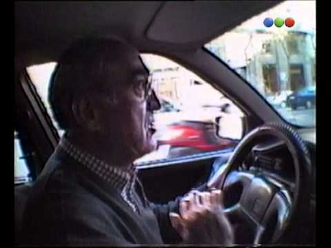 Dumb and Dumberer - Videomatch