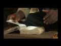 Softly and Tenderly (Emmanuel Quartet) 