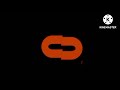 Nickelodeon Apple ITunes Magnet Logo Ident Effects