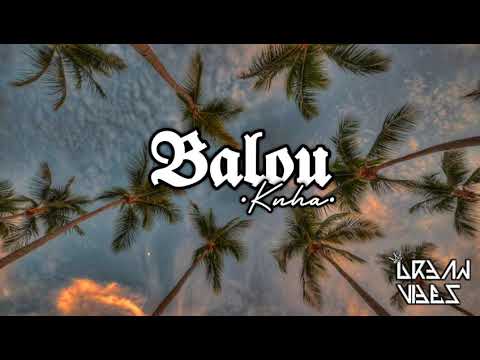 NOVA ✘ NOKS ✘ MXO | LIGHTER (KNKY REMIX) 2 0 2 0 🌴