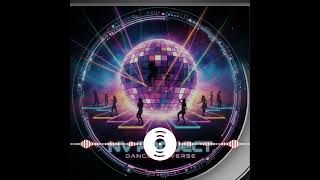 Download lagu Gelap pun Cinta - NV project mp3