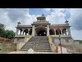 चौथ माता मंदिर बूंदी Chauth Mata Mandir Bundi Rajasthan Chauthmata