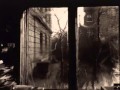 Bohuslav Martinů, Fantaisies Symphoniques, Poco Allegro, Josef Sudek - Thomas Turner Bohuslav Martinů, Fantaisies Symphoniques, Poco Allegro, Josef Sudek