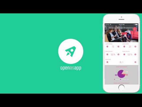 Video Image
