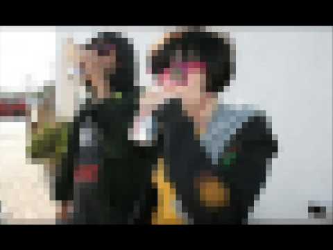 Crystal Castles - Crimewave (lzrtag remix)