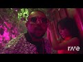 Flames Love - Sean Paul, David Guetta & David Guetta & Sia ft. Becky G | RaveDJ Flames Love - Sean Paul, David Guetta & David Guetta & Sia ft. Becky G | RaveDJ