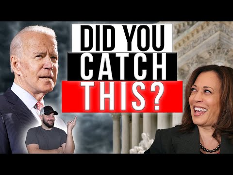 These Gun Controllers Are TERRIFIED... CNN And Dems Launch Collaborative Effort To Call Us Morons... Thumbnail