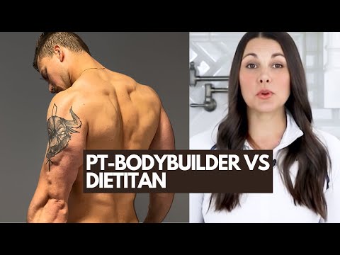 What is the maximum protein intake per meal?