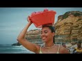 William Araujo Ft Sos Mucci VIBRA Prod Moraaal Official Video