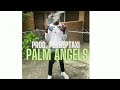 FREE Mg Sleepy X BabyTron X Detroit X Sample Type Beat Palm Angels