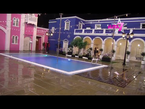 ELITA: Miksi polila Slađu, pa nastavila da juri za Zolom - 15.11.2023.