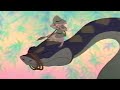 Opening To Robin Hood 1991 VHS