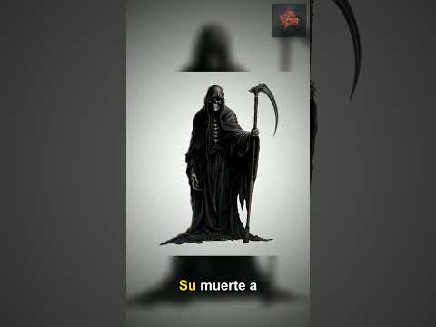 URGENTE: Muere el escritor Luis Goytisolo a los 91 años 🔴 #shorts