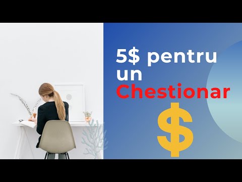Site-ul de forex de brokeraj cea mai bună aplicație de tranzacționare în valută online castiga bani instant online