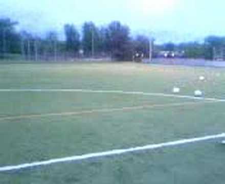 Challenge Téléfoot FC Gland