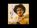 04 - A Noite Preta - Zé Ramalho (1978)