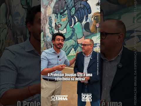 A educação pública no Estado de São Paulo pede socorro! 🚨