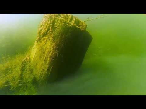 2018.09.24 Алебастровый Карьер с. Филинское