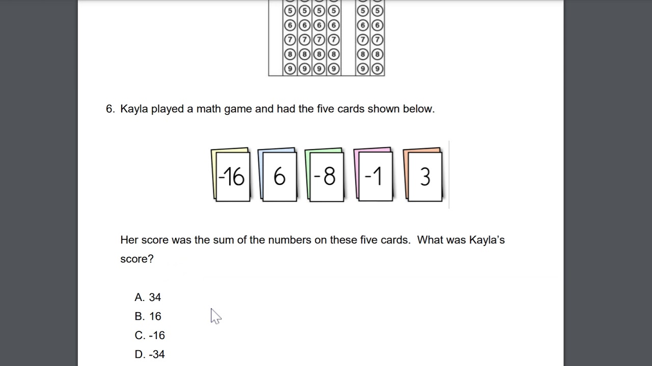 Unit 4 Assessment.pdf
