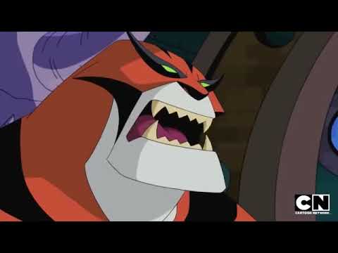 Omniverse  Rath vs  Khyber   RATH DECLARES IT'S Khyber THE HUNTSMAN HAUNTING SEASON