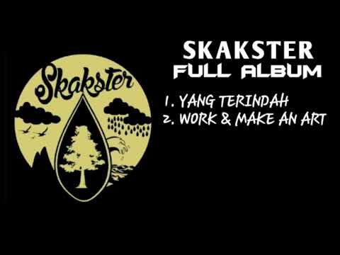 YANG TERINDAH YouTube thumbnail