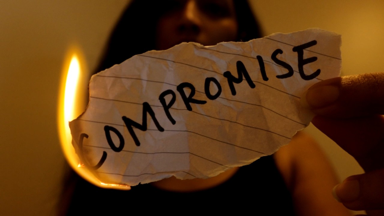 Spare 5 minutes and I'll save you 10+ years of your life