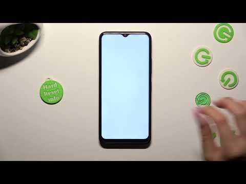 How to Change Default Apps on Nokia C32?