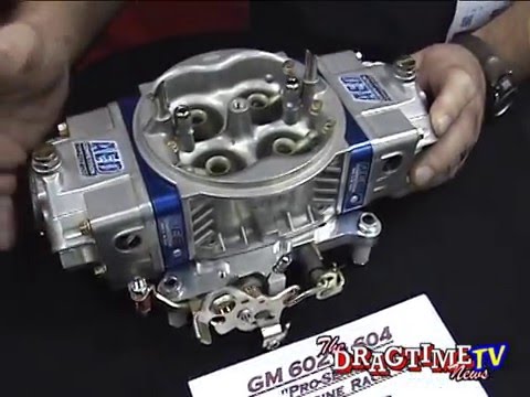 PRI 2015 - AED Competition