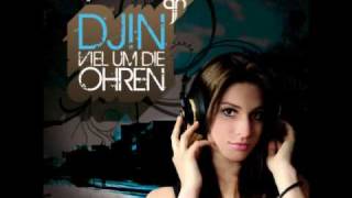 Djin Beam & Clayner Feigling - Voller Als Sonst (Alors On Danse RMX)