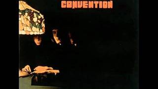 Fairport Convention - Jack O'Diamonds