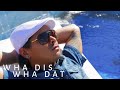 Likkle Jordee Wha Dis Wha Dat Official Music Video